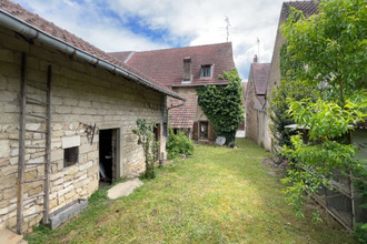 achat maison choisey 39100