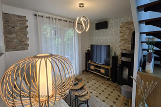 achat maison choisey 39100