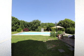 achat maison choisy 74330