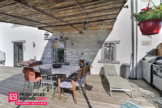 achat maison choisy 74330