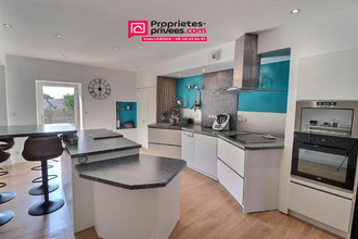 achat maison choisy 74330