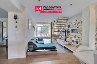 achat maison choisy 74330