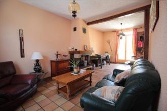 achat maison choisy-au-bac 60750