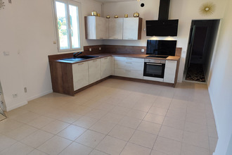 achat maison choisy-au-bac 60750