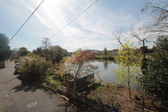 achat maison choisy-au-bac 60750