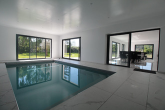 achat maison choisy-au-bac 60750