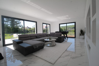 achat maison choisy-au-bac 60750