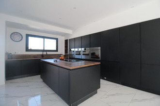 achat maison choisy-au-bac 60750