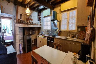 achat maison choisy-au-bac 60750