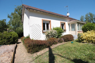 achat maison choisy-au-bac 60750