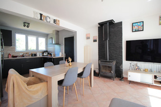 achat maison choisy-au-bac 60750