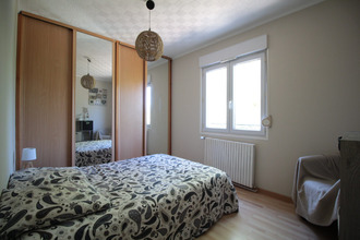 achat maison choisy-au-bac 60750