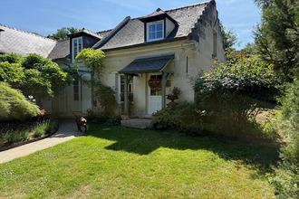 achat maison choisy-au-bac 60750