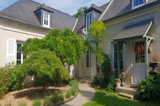 achat maison choisy-au-bac 60750