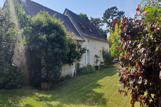 achat maison choisy-au-bac 60750