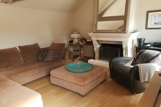 achat maison choisy-au-bac 60750