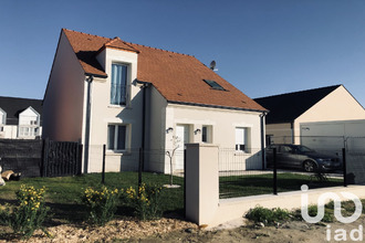 achat maison choisy-au-bac 60750