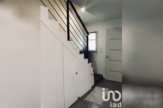 achat maison choisy-au-bac 60750