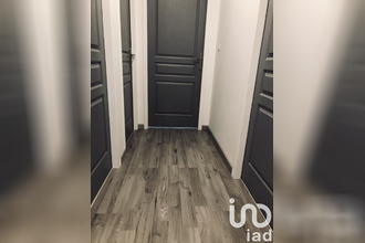 achat maison choisy-au-bac 60750