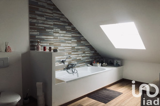 achat maison choisy-au-bac 60750