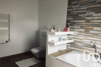 achat maison choisy-au-bac 60750