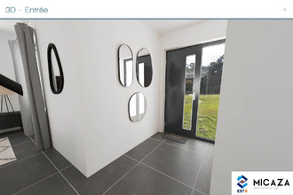 achat maison choisy-au-bac 60750