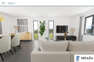 achat maison choisy-au-bac 60750