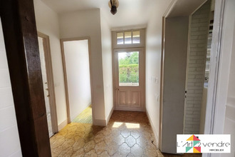 achat maison choisy-au-bac 60750