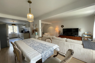 achat maison choisy-au-bac 60750