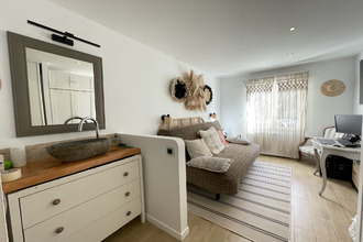 achat maison choisy-au-bac 60750