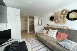 achat maison choisy-au-bac 60750