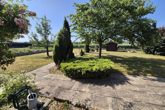 achat maison choisy-au-bac 60750