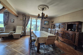 achat maison choisy-au-bac 60750