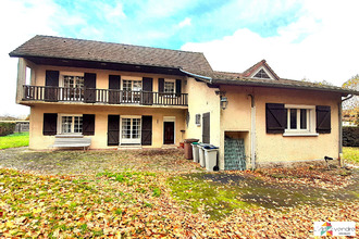 achat maison choisy-au-bac 60750