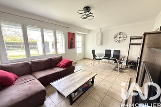 achat maison choisy-au-bac 60750