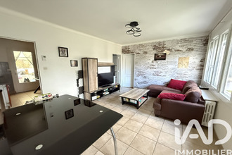 achat maison choisy-au-bac 60750