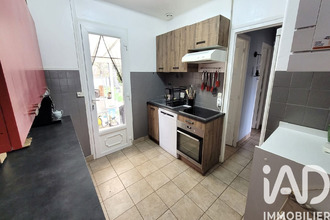 achat maison choisy-au-bac 60750