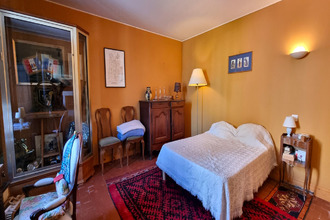 achat maison choisy-au-bac 60750