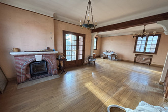 achat maison choisy-au-bac 60750