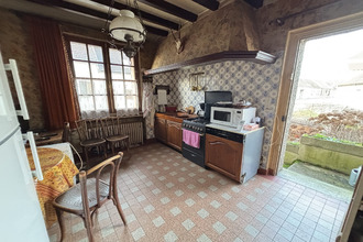 achat maison choisy-au-bac 60750