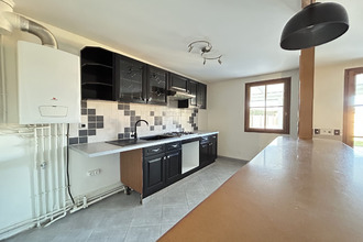 achat maison choisy-au-bac 60750