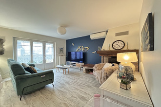 achat maison choisy-au-bac 60750