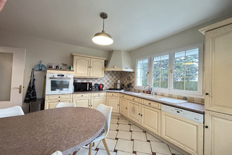 achat maison choisy-au-bac 60750