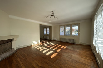 achat maison choisy-au-bac 60750