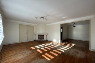 achat maison choisy-au-bac 60750