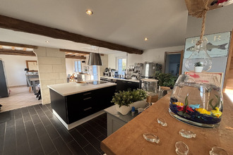 achat maison choisy-au-bac 60750