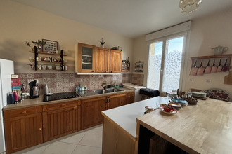 achat maison choisy-au-bac 60750