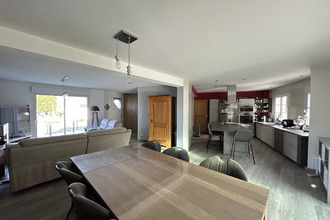 achat maison choisy-au-bac 60750