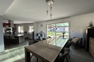 achat maison choisy-au-bac 60750