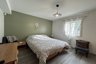 achat maison choisy-au-bac 60750